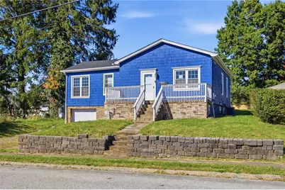 710 Jefferson Ave, Harrison Township, PA 15065 - Photo 3
