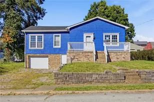 710 Jefferson Ave, Harrison Township, PA 15065 - Photo 1