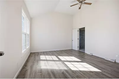 710 Jefferson Ave, Harrison Township, PA 15065 - Photo 17