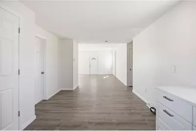 710 Jefferson Ave, Harrison Township, PA 15065 - Photo 9