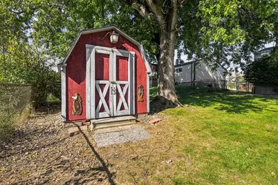 142 William Circle, Stowe Township, PA 15136 - Photo 33