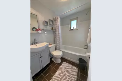 246 Creston Dr, West Mifflin, PA 15122 - Photo 9