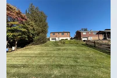 246 Creston Dr, West Mifflin, PA 15122 - Photo 27