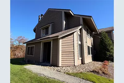 1273 Gristmill Ct, Hidden Valley, PA 15502 - Photo 1