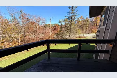 1273 Gristmill Ct, Hidden Valley, PA 15502 - Photo 5
