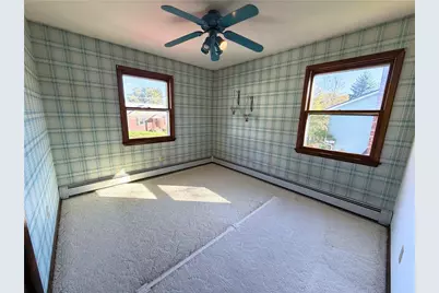 700 Ridgeway Ave, Grove City Boro, PA 16127 - Photo 23