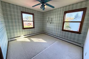 700 Ridgeway Ave, Grove City Boro, PA 16127 - Photo 23
