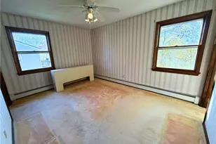 700 Ridgeway Ave, Grove City Boro, PA 16127 - Photo 19