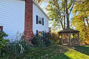700 Ridgeway Ave, Grove City Boro, PA 16127 - Photo 3