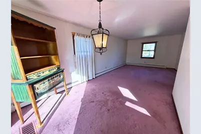 700 Ridgeway Ave, Grove City Boro, PA 16127 - Photo 15