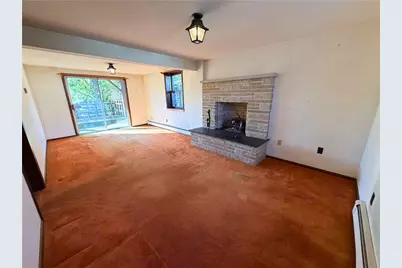700 Ridgeway Ave, Grove City Boro, PA 16127 - Photo 25