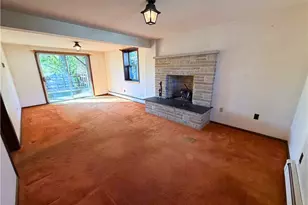700 Ridgeway Ave, Grove City Boro, PA 16127 - Photo 25