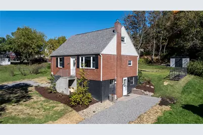 140 Lawrence Ave, Pittsburgh, PA 15238 - Photo 31