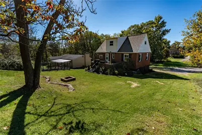 140 Lawrence Ave, Pittsburgh, PA 15238 - Photo 35