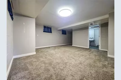140 Lawrence Ave, Pittsburgh, PA 15238 - Photo 21