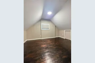 140 Lawrence Ave, Pittsburgh, PA 15238 - Photo 13