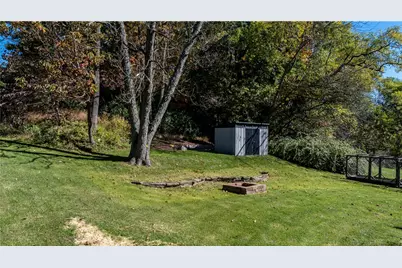 140 Lawrence Ave, Pittsburgh, PA 15238 - Photo 27
