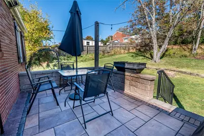 140 Lawrence Ave, Pittsburgh, PA 15238 - Photo 25