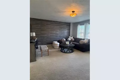 117 Cinque Terra Pl, Finleyville, PA 15332 - Photo 13