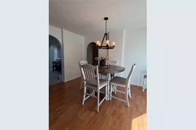117 Cinque Terra Pl, Finleyville, PA 15332 - Photo 11