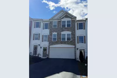 117 Cinque Terra Pl, Finleyville, PA 15332 - Photo 3