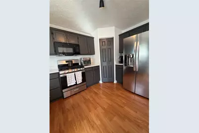 117 Cinque Terra Pl, Finleyville, PA 15332 - Photo 9