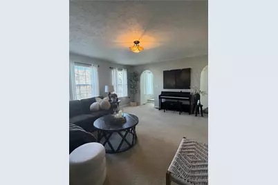 117 Cinque Terra Pl, Finleyville, PA 15332 - Photo 15