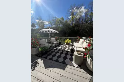 117 Cinque Terra Pl, Finleyville, PA 15332 - Photo 17