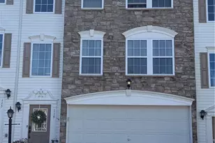 117 Cinque Terra Pl, Finleyville, PA 15332 - Photo 1