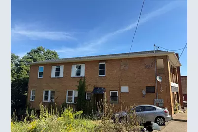 414 Grant Ave, Duquesne, PA 15110 - Photo 23