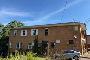 414 Grant Ave, Duquesne, PA 15110 - Photo 23