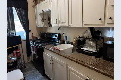 414 Grant Ave, Duquesne, PA 15110 - Photo 19