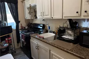 414 Grant Ave, Duquesne, PA 15110 - Photo 19