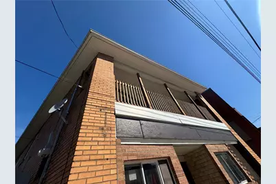 414 Grant Ave, Duquesne, PA 15110 - Photo 7