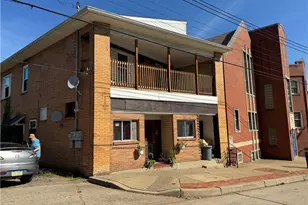 414 Grant Ave, Duquesne, PA 15110 - Photo 3