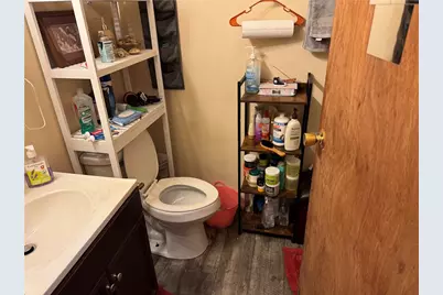 414 Grant Ave, Duquesne, PA 15110 - Photo 21