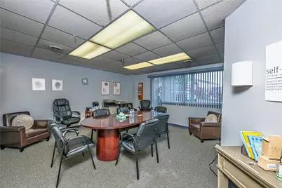200 Renaissance Dr, Butler, PA 16001 - Photo 29