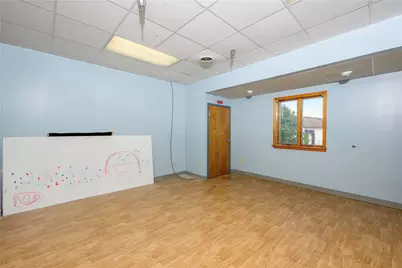 200 Renaissance Dr, Butler, PA 16001 - Photo 39