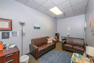 200 Renaissance Dr, Butler, PA 16001 - Photo 25