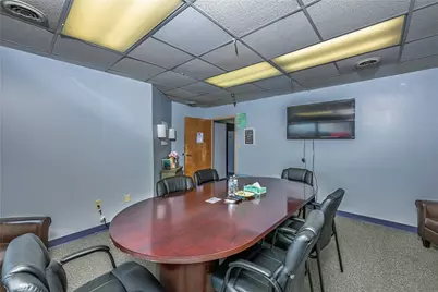 200 Renaissance Dr, Butler, PA 16001 - Photo 31
