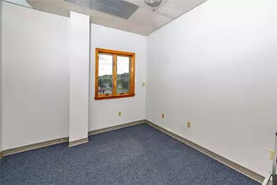200 Renaissance Dr, Butler, PA 16001 - Photo 41