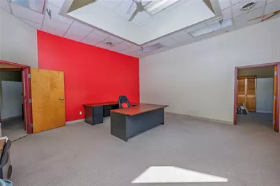 200 Renaissance Dr, Butler, PA 16001 - Photo 43