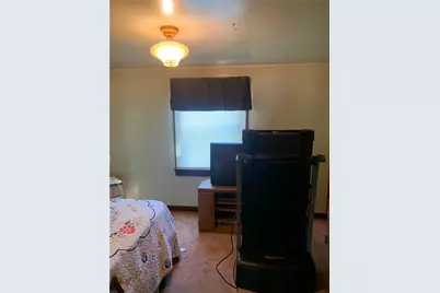 104 Thomas Ave, North Versailles, PA 15137 - Photo 17