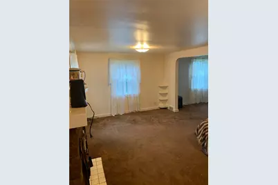 104 Thomas Ave, North Versailles, PA 15137 - Photo 3