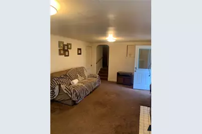 104 Thomas Ave, North Versailles, PA 15137 - Photo 5