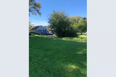 104 Thomas Ave, North Versailles, PA 15137 - Photo 19