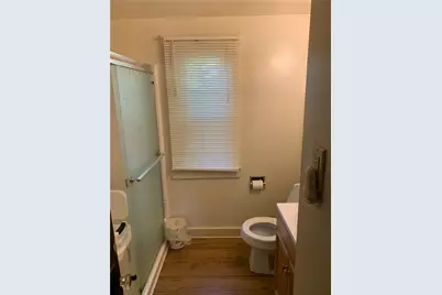 104 Thomas Ave, North Versailles, PA 15137 - Photo 13