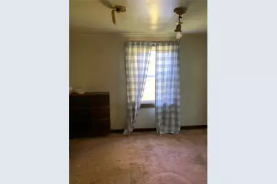104 Thomas Ave, North Versailles, PA 15137 - Photo 11