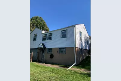104 Thomas Ave, North Versailles, PA 15137 - Photo 21