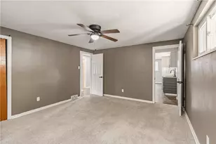 654 Northcrest Dr, Pittsburgh, PA 15226 - Photo 25